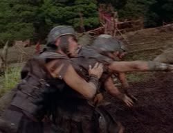 extant_XenaWarriorPrincess_2x03-TheGiantKiller_01319