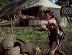 extant_XenaWarriorPrincess_2x03-TheGiantKiller_01321