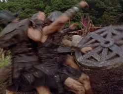 extant_XenaWarriorPrincess_2x03-TheGiantKiller_01322