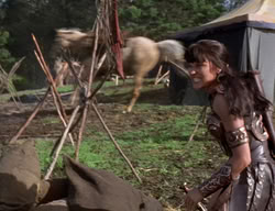 extant_XenaWarriorPrincess_2x03-TheGiantKiller_01324