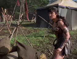 extant_XenaWarriorPrincess_2x03-TheGiantKiller_01325