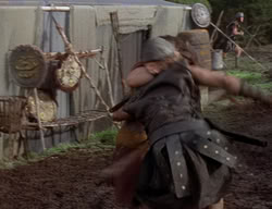 extant_XenaWarriorPrincess_2x03-TheGiantKiller_01337