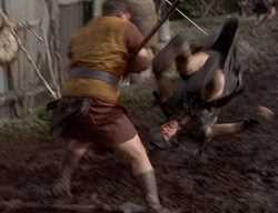 extant_XenaWarriorPrincess_2x03-TheGiantKiller_01338