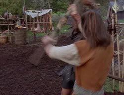 extant_XenaWarriorPrincess_2x03-TheGiantKiller_01344