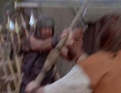 extant_XenaWarriorPrincess_2x03-TheGiantKiller_01346