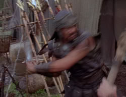 extant_XenaWarriorPrincess_2x03-TheGiantKiller_01347