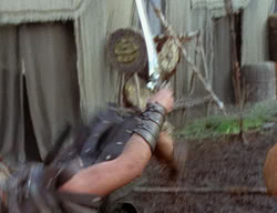 extant_XenaWarriorPrincess_2x03-TheGiantKiller_01350