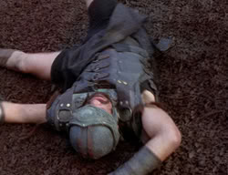 extant_XenaWarriorPrincess_2x03-TheGiantKiller_01351