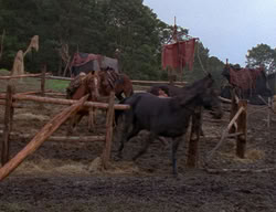 extant_XenaWarriorPrincess_2x03-TheGiantKiller_01352