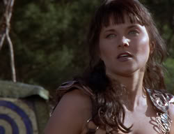 extant_XenaWarriorPrincess_2x03-TheGiantKiller_01355