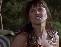 extant_XenaWarriorPrincess_2x03-TheGiantKiller_01356