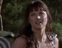 extant_XenaWarriorPrincess_2x03-TheGiantKiller_01357