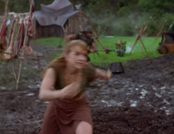 extant_XenaWarriorPrincess_2x03-TheGiantKiller_01360