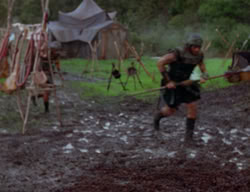 extant_XenaWarriorPrincess_2x03-TheGiantKiller_01361