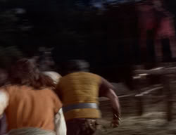 extant_XenaWarriorPrincess_2x03-TheGiantKiller_01362