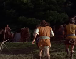 extant_XenaWarriorPrincess_2x03-TheGiantKiller_01363