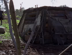 extant_XenaWarriorPrincess_2x03-TheGiantKiller_01364