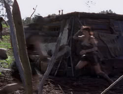 extant_XenaWarriorPrincess_2x03-TheGiantKiller_01365