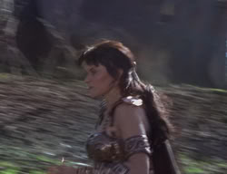 extant_XenaWarriorPrincess_2x03-TheGiantKiller_01369