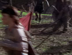 extant_XenaWarriorPrincess_2x03-TheGiantKiller_01370