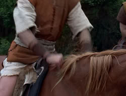 extant_XenaWarriorPrincess_2x03-TheGiantKiller_01373