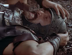 extant_XenaWarriorPrincess_2x03-TheGiantKiller_01379