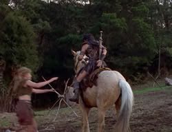 extant_XenaWarriorPrincess_2x03-TheGiantKiller_01381