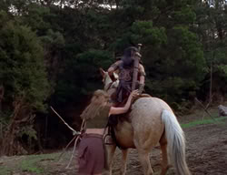 extant_XenaWarriorPrincess_2x03-TheGiantKiller_01382