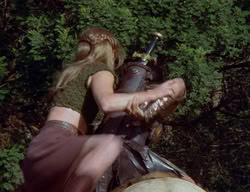 extant_XenaWarriorPrincess_2x03-TheGiantKiller_01384