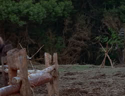 extant_XenaWarriorPrincess_2x03-TheGiantKiller_01385
