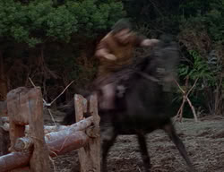extant_XenaWarriorPrincess_2x03-TheGiantKiller_01386