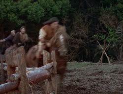 extant_XenaWarriorPrincess_2x03-TheGiantKiller_01387