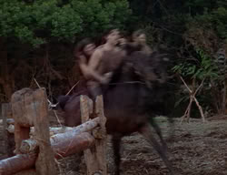 extant_XenaWarriorPrincess_2x03-TheGiantKiller_01388