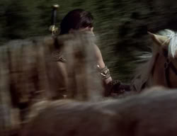 extant_XenaWarriorPrincess_2x03-TheGiantKiller_01391