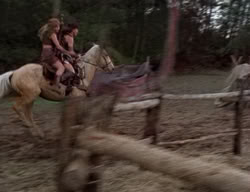 extant_XenaWarriorPrincess_2x03-TheGiantKiller_01392