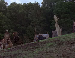extant_XenaWarriorPrincess_2x03-TheGiantKiller_01394