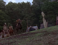 extant_XenaWarriorPrincess_2x03-TheGiantKiller_01395