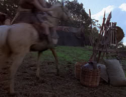 extant_XenaWarriorPrincess_2x03-TheGiantKiller_01397