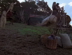extant_XenaWarriorPrincess_2x03-TheGiantKiller_01398