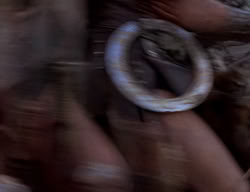 extant_XenaWarriorPrincess_2x03-TheGiantKiller_01399