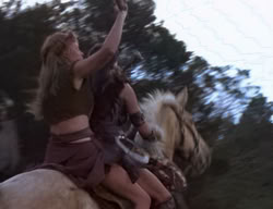 extant_XenaWarriorPrincess_2x03-TheGiantKiller_01400