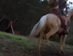 extant_XenaWarriorPrincess_2x03-TheGiantKiller_01401