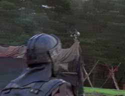 extant_XenaWarriorPrincess_2x03-TheGiantKiller_01403
