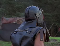 extant_XenaWarriorPrincess_2x03-TheGiantKiller_01404