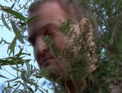 extant_XenaWarriorPrincess_2x03-TheGiantKiller_01415