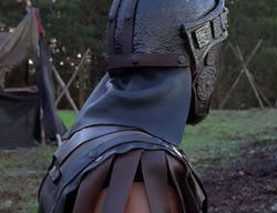 extant_XenaWarriorPrincess_2x03-TheGiantKiller_01416