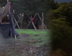 extant_XenaWarriorPrincess_2x03-TheGiantKiller_01418