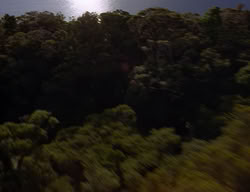 extant_XenaWarriorPrincess_2x03-TheGiantKiller_01420