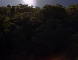 extant_XenaWarriorPrincess_2x03-TheGiantKiller_01421