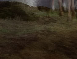 extant_XenaWarriorPrincess_2x03-TheGiantKiller_01425